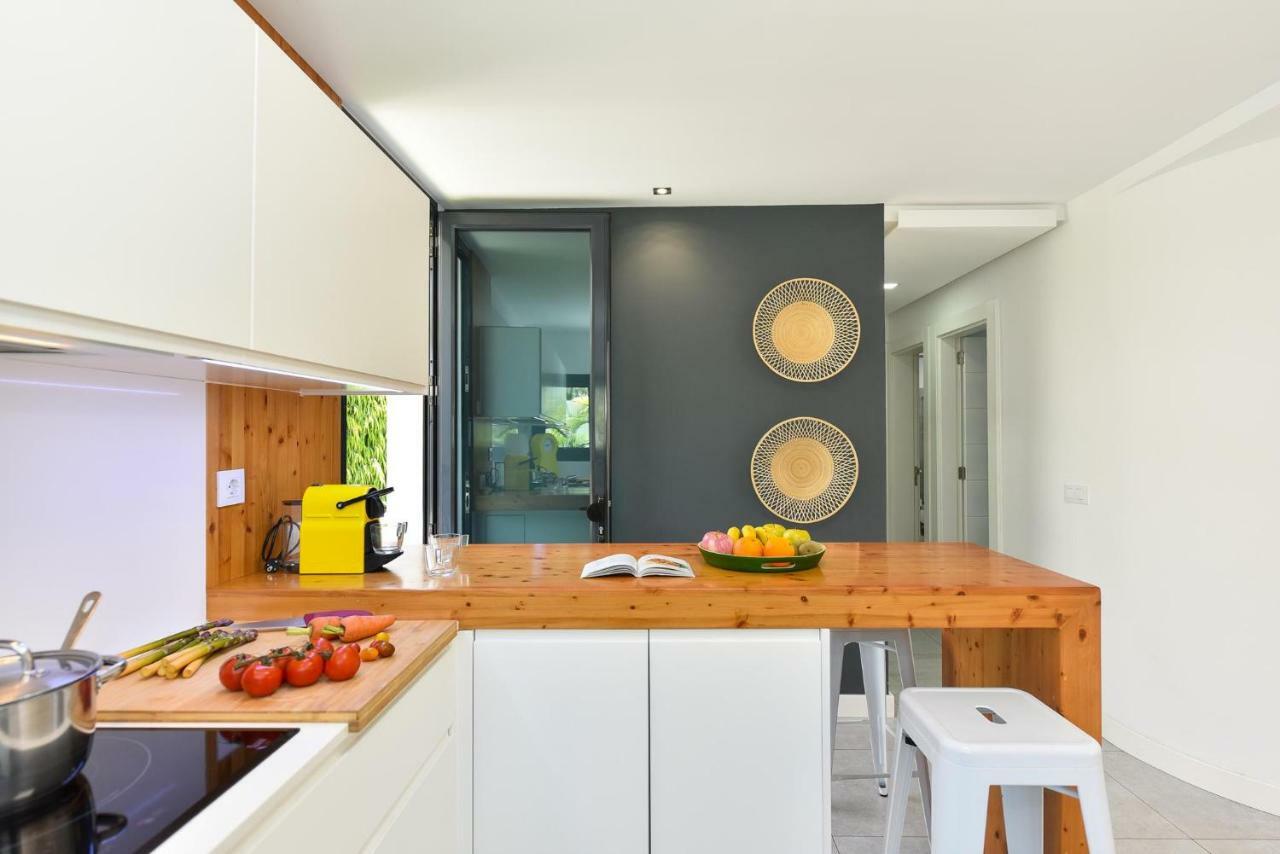 Cozy Bungalow For 6 In Playa Del Ingles Gd04 By Villagrancanaria Εξωτερικό φωτογραφία